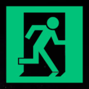 Just&Leave