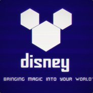 HPSTR.EXE [Alpha Build 3.14]