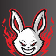 White Rabbit