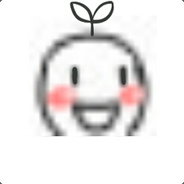 yokyan
