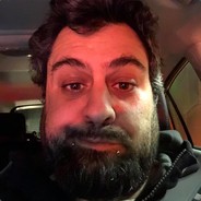 The Aquatic Jew