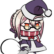 ShiroWhite