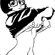 CashGordan