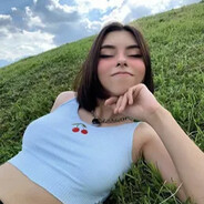 1chinapussy