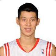 jeremylin123's Avatar