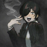 Pincho's Avatar