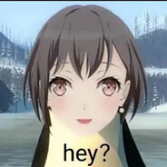 你是凑企鹅🐧's Avatar