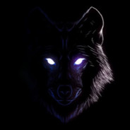 NightmareVIPGG (Dying Light)