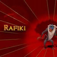 Rafiki
