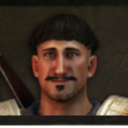 Ychop von Mülldirnen's Avatar