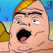 Chudtrick avatar