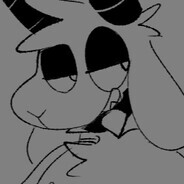 jubby