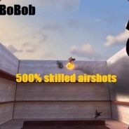 JimBoBob