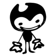 fredguy
