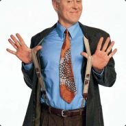 -Wally - steam id 76561197965526652