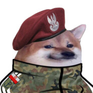 Demolak