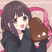 Steam：まいてつ