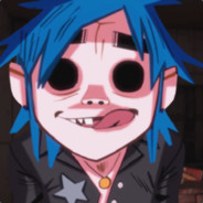 EyZiBoy