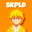 Skpld