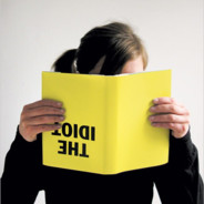 Iamilliterate
