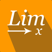 Limittox