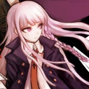 ReiZei