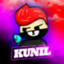 KunilGames