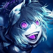 Galimba