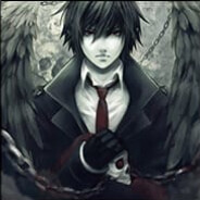 ChriS