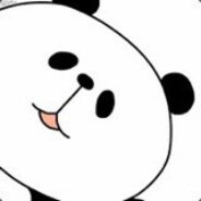 大枪