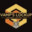 Group Avatar