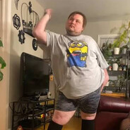 Sir Whoopass