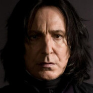 Snape