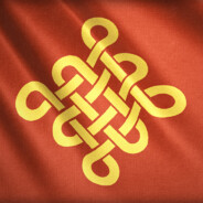 Buff Springs's Avatar