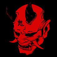 mills_