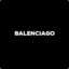 Balenciago | Hellcase.com