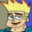 Johnny Test(icle)