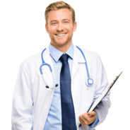 Damian Krajnik Glupi Czajnik