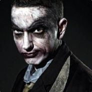 Raiden - steam id 76561197961235651