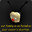 Group Avatar