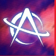 ХЕЙТЕР