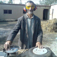Dj Arbuz