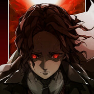 muzan