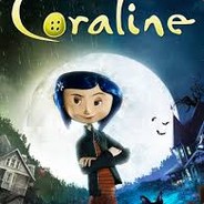 Steam Community :: Group :: Coraline