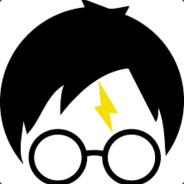 Some Wizard's Avatar