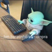 CHUPA CU DE GOIANINHA