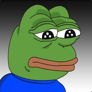 Zaba - steam id 76561197962879534