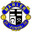 Group Avatar