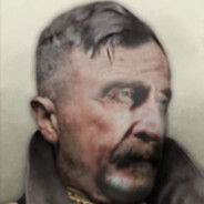 John McAfee