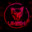 Group Avatar